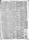 Preston Herald Saturday 28 March 1896 Page 7