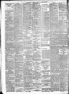 Preston Herald Saturday 28 March 1896 Page 8