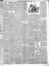 Preston Herald Saturday 28 March 1896 Page 9