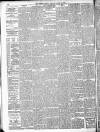 Preston Herald Saturday 28 March 1896 Page 10