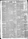 Preston Herald Saturday 28 March 1896 Page 12