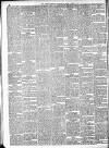 Preston Herald Wednesday 01 April 1896 Page 2