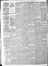 Preston Herald Wednesday 01 April 1896 Page 4