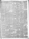 Preston Herald Wednesday 01 April 1896 Page 5