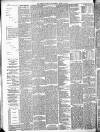 Preston Herald Wednesday 01 April 1896 Page 6