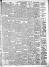 Preston Herald Wednesday 01 April 1896 Page 7