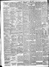 Preston Herald Wednesday 01 April 1896 Page 8