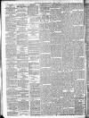 Preston Herald Saturday 04 April 1896 Page 4