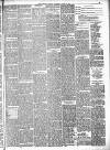 Preston Herald Saturday 04 April 1896 Page 5