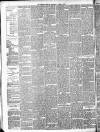 Preston Herald Saturday 04 April 1896 Page 6
