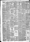 Preston Herald Saturday 04 April 1896 Page 8