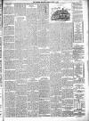 Preston Herald Saturday 04 April 1896 Page 9