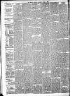 Preston Herald Saturday 04 April 1896 Page 10