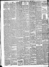 Preston Herald Saturday 04 April 1896 Page 12