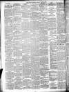 Preston Herald Saturday 18 April 1896 Page 4