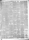 Preston Herald Saturday 18 April 1896 Page 7