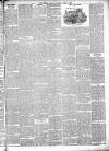 Preston Herald Saturday 18 April 1896 Page 9