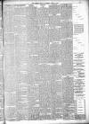 Preston Herald Saturday 18 April 1896 Page 11