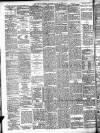 Preston Herald Wednesday 27 May 1896 Page 8