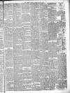 Preston Herald Saturday 06 June 1896 Page 3