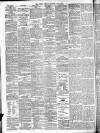 Preston Herald Saturday 06 June 1896 Page 4