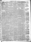 Preston Herald Wednesday 10 June 1896 Page 3
