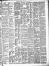 Preston Herald Wednesday 10 June 1896 Page 7