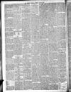 Preston Herald Saturday 20 June 1896 Page 6
