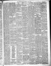 Preston Herald Saturday 20 June 1896 Page 7