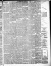 Preston Herald Saturday 20 June 1896 Page 9