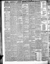 Preston Herald Saturday 20 June 1896 Page 12