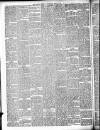 Preston Herald Wednesday 24 June 1896 Page 2