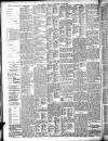 Preston Herald Wednesday 24 June 1896 Page 6