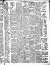 Preston Herald Wednesday 24 June 1896 Page 7