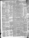 Preston Herald Wednesday 24 June 1896 Page 8
