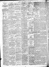 Preston Herald Saturday 27 June 1896 Page 4