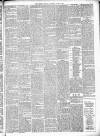 Preston Herald Saturday 27 June 1896 Page 7
