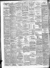 Preston Herald Saturday 27 June 1896 Page 8