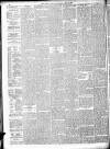 Preston Herald Saturday 27 June 1896 Page 10