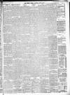 Preston Herald Saturday 27 June 1896 Page 11