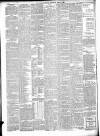 Preston Herald Saturday 27 June 1896 Page 12