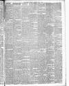 Preston Herald Wednesday 01 July 1896 Page 3
