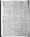 Preston Herald Wednesday 01 July 1896 Page 4