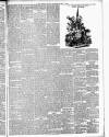 Preston Herald Wednesday 01 July 1896 Page 5