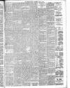 Preston Herald Wednesday 01 July 1896 Page 7