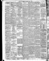 Preston Herald Wednesday 01 July 1896 Page 8