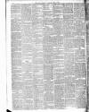 Preston Herald Wednesday 08 July 1896 Page 2