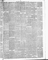 Preston Herald Wednesday 08 July 1896 Page 3