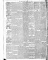 Preston Herald Wednesday 08 July 1896 Page 4