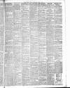 Preston Herald Wednesday 08 July 1896 Page 5